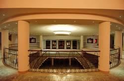 Teatro San Ferdinando