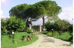 B&B Il Bracco