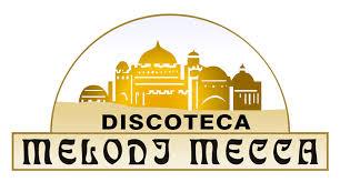 Ecu - Melody Mecca