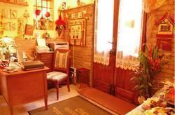 Antica Trattoria Volano