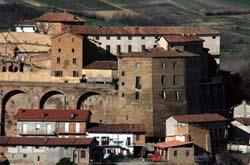 Il Castello
