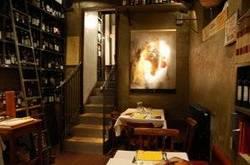 L'Officina