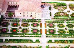 Villa Buonaccorsi