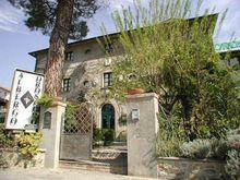 Oroscopo di Paola e Marco