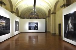 Galleria Marabini