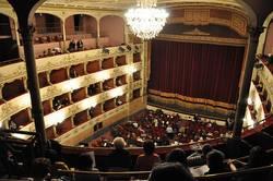 Teatro della Pergola