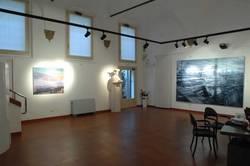Galleria Forni
