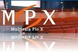 Multisala Pio X