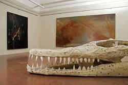 Galleria Torbandena