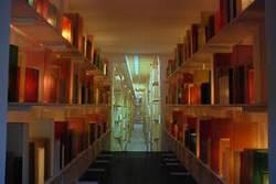 Galleria dello Scudo