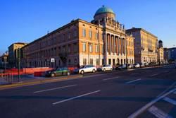 Galleria Nazionale d'Arte Antica