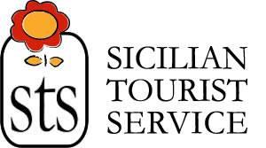 Sicilian Tourist Service