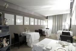 Osteria Francescana