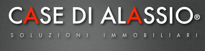 Case Di Alassio®