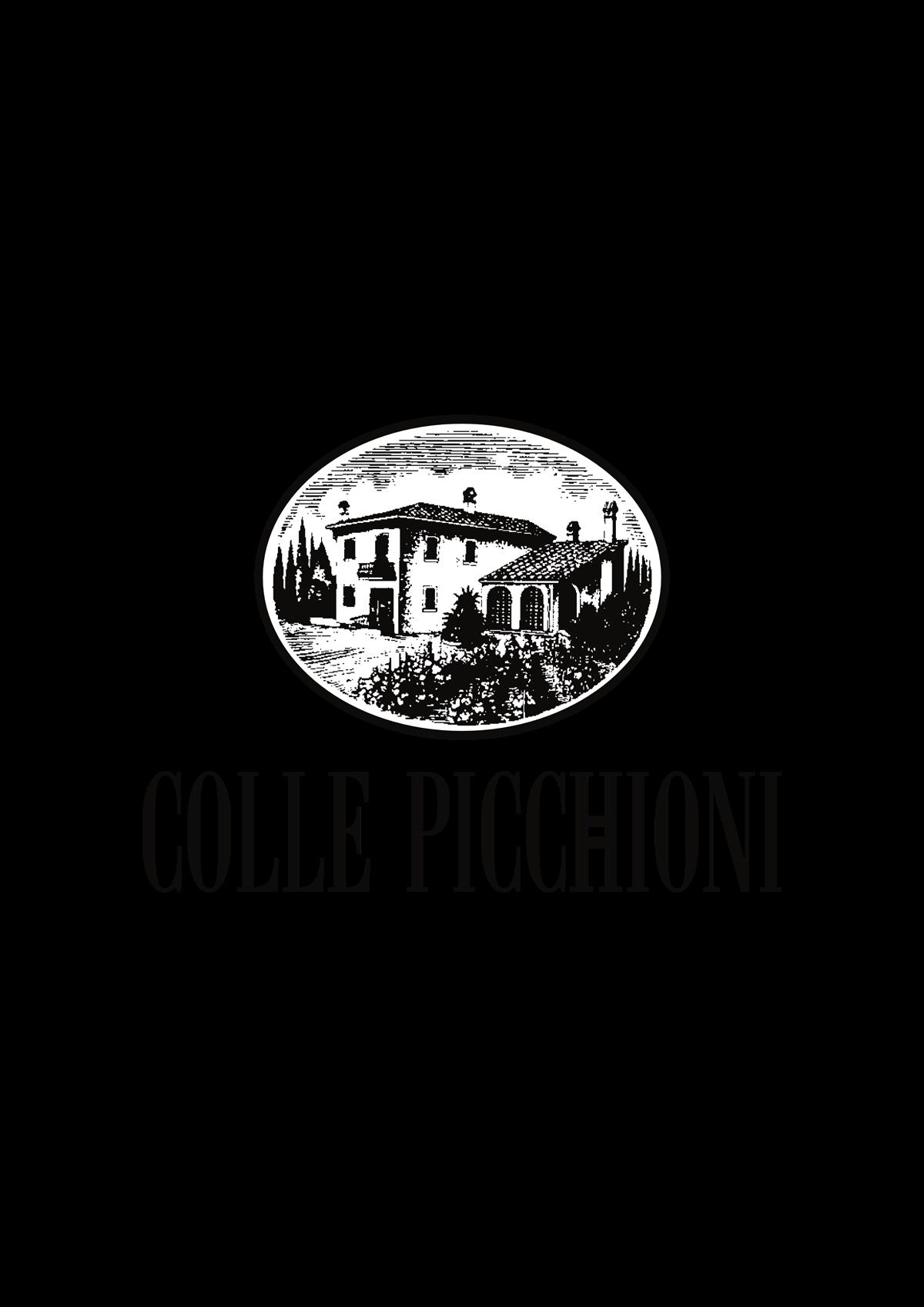 Azienda Vitivinicola Paola Di Mauro