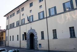 Pinacoteca Civica
