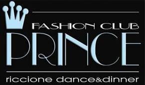 Prince Club