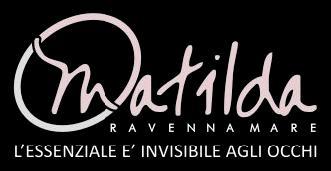 Matilda