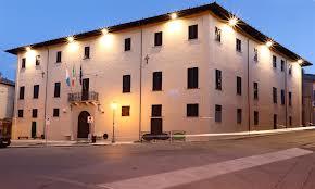 Quadreria Comunale