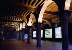 Museoteatro della Commenda San Giovanni di Pré