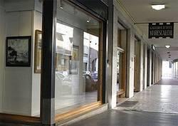 Galleria Marescalchi
