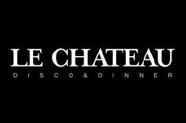 Le Chateau Disco
