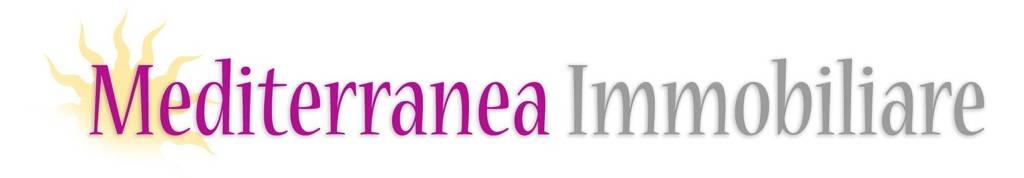 Agenzia Immobiliare Mediterranea
