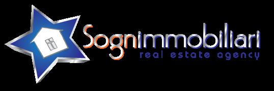 Sognimmobiliari Srl