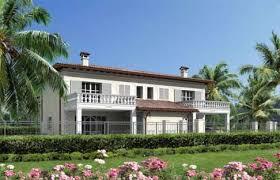 Villa Agnelli