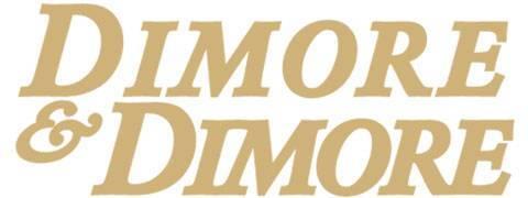 Dimore & Dimore