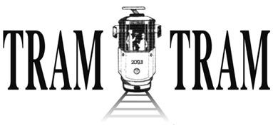 Tram Tram
