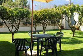 La  Cesa B&B - Casa Vacanze Capinere