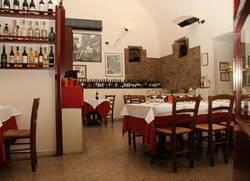Osteria dei Cavalieri