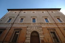 Palazzo Conestabile della Staffa