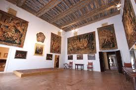 Museo 
