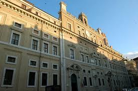 Collegio Romano