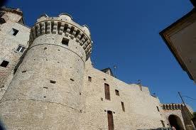 Torre della Battaglia