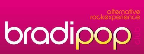 Rio Grande - Bradipop