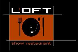 L’oft - Ristorante Pizzeria & Steak House