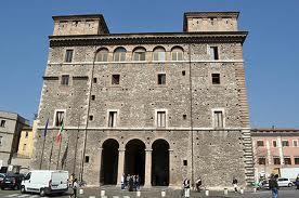 Palazzo Bianchini-Riccardi
