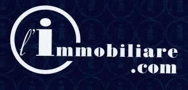 L'IMMOBILIARE.COM - BRINDISI