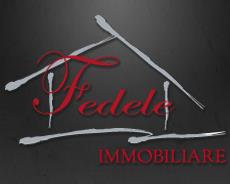 FEDELE IMMOBILIARE di Fedele Francesco