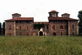 Castello Martinengo-Colleoni