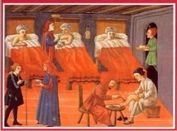 Museo Didattico della Scuola Medica Salernitana