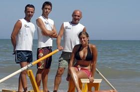 Bagni Elio zona 116