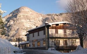 La Villa