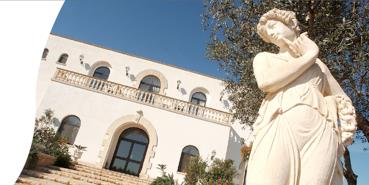 GRIKO' COUNTRY HOTEL