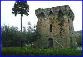 Torre del Salinello