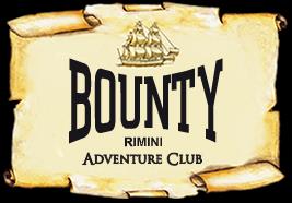 Bounty
