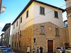 Chiesino di Sant'Jacopo